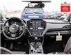 2026 Subaru Crosstrek e-BOXER Limited (Stk: S12092) in Hamilton - Image 27 of 30