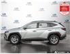 2025 Hyundai Tucson Preferred (Stk: U3318) in Hamilton - Image 2 of 30 2025 Hyundai Tucson Preferred (Stk: U3318) in Hamilton - Image 2 of 30