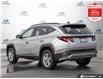 2025 Hyundai Tucson Preferred (Stk: U3318) in Hamilton - Image 3 of 30 2025 Hyundai Tucson Preferred (Stk: U3318) in Hamilton - Image 3 of 30