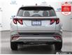 2025 Hyundai Tucson Preferred (Stk: U3318) in Hamilton - Image 4 of 30 2025 Hyundai Tucson Preferred (Stk: U3318) in Hamilton - Image 4 of 30