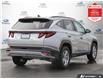 2025 Hyundai Tucson Preferred (Stk: U3318) in Hamilton - Image 5 of 30 2025 Hyundai Tucson Preferred (Stk: U3318) in Hamilton - Image 5 of 30