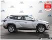 2025 Hyundai Tucson Preferred (Stk: U3318) in Hamilton - Image 6 of 30 2025 Hyundai Tucson Preferred (Stk: U3318) in Hamilton - Image 6 of 30