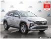 2025 Hyundai Tucson Preferred (Stk: U3318) in Hamilton - Image 7 of 30 2025 Hyundai Tucson Preferred (Stk: U3318) in Hamilton - Image 7 of 30