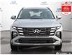 2025 Hyundai Tucson Preferred (Stk: U3318) in Hamilton - Image 8 of 30 2025 Hyundai Tucson Preferred (Stk: U3318) in Hamilton - Image 8 of 30