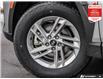 2025 Hyundai Tucson Preferred (Stk: U3318) in Hamilton - Image 9 of 30 2025 Hyundai Tucson Preferred (Stk: U3318) in Hamilton - Image 9 of 30