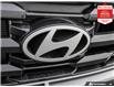 2025 Hyundai Tucson Preferred (Stk: U3318) in Hamilton - Image 12 of 30 2025 Hyundai Tucson Preferred (Stk: U3318) in Hamilton - Image 12 of 30