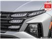 2025 Hyundai Tucson Preferred (Stk: U3318) in Hamilton - Image 13 of 30 2025 Hyundai Tucson Preferred (Stk: U3318) in Hamilton - Image 13 of 30
