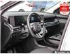 2025 Hyundai Tucson Preferred (Stk: U3318) in Hamilton - Image 16 of 30 2025 Hyundai Tucson Preferred (Stk: U3318) in Hamilton - Image 16 of 30