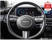 2025 Hyundai Tucson Preferred (Stk: U3318) in Hamilton - Image 17 of 30 2025 Hyundai Tucson Preferred (Stk: U3318) in Hamilton - Image 17 of 30
