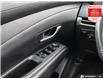 2025 Hyundai Tucson Preferred (Stk: U3318) in Hamilton - Image 20 of 30 2025 Hyundai Tucson Preferred (Stk: U3318) in Hamilton - Image 20 of 30