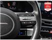 2025 Hyundai Tucson Preferred (Stk: U3318) in Hamilton - Image 21 of 30 2025 Hyundai Tucson Preferred (Stk: U3318) in Hamilton - Image 21 of 30