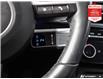 2025 Hyundai Tucson Preferred (Stk: U3318) in Hamilton - Image 22 of 30 2025 Hyundai Tucson Preferred (Stk: U3318) in Hamilton - Image 22 of 30