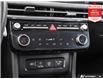 2025 Hyundai Tucson Preferred (Stk: U3318) in Hamilton - Image 23 of 30 2025 Hyundai Tucson Preferred (Stk: U3318) in Hamilton - Image 23 of 30