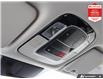 2025 Hyundai Tucson Preferred (Stk: U3318) in Hamilton - Image 25 of 30 2025 Hyundai Tucson Preferred (Stk: U3318) in Hamilton - Image 25 of 30