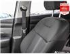 2025 Hyundai Tucson Preferred (Stk: U3318) in Hamilton - Image 26 of 30 2025 Hyundai Tucson Preferred (Stk: U3318) in Hamilton - Image 26 of 30