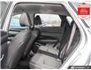 2025 Hyundai Tucson Preferred (Stk: U3318) in Hamilton - Image 27 of 30 2025 Hyundai Tucson Preferred (Stk: U3318) in Hamilton - Image 27 of 30