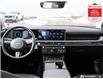 2025 Hyundai Tucson Preferred (Stk: U3318) in Hamilton - Image 28 of 30 2025 Hyundai Tucson Preferred (Stk: U3318) in Hamilton - Image 28 of 30