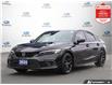 2024 Honda Civic Sport Touring (Stk: U3352) in Hamilton - Image 1 of 30