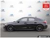 2024 Honda Civic Sport Touring (Stk: U3352) in Hamilton - Image 2 of 30