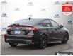 2024 Honda Civic Sport Touring (Stk: U3352) in Hamilton - Image 5 of 30