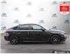 2024 Honda Civic Sport Touring (Stk: U3352) in Hamilton - Image 6 of 30