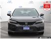 2024 Honda Civic Sport Touring (Stk: U3352) in Hamilton - Image 8 of 30