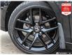 2024 Honda Civic Sport Touring (Stk: U3352) in Hamilton - Image 9 of 30