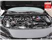 2024 Honda Civic Sport Touring (Stk: U3352) in Hamilton - Image 11 of 30