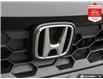 2024 Honda Civic Sport Touring (Stk: U3352) in Hamilton - Image 12 of 30
