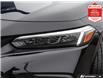 2024 Honda Civic Sport Touring (Stk: U3352) in Hamilton - Image 13 of 30