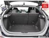 2024 Honda Civic Sport Touring (Stk: U3352) in Hamilton - Image 14 of 30