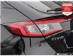 2024 Honda Civic Sport Touring (Stk: U3352) in Hamilton - Image 15 of 30