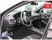 2024 Honda Civic Sport Touring (Stk: U3352) in Hamilton - Image 16 of 30