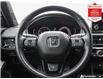 2024 Honda Civic Sport Touring (Stk: U3352) in Hamilton - Image 17 of 30