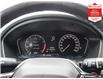 2024 Honda Civic Sport Touring (Stk: U3352) in Hamilton - Image 18 of 30