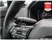 2024 Honda Civic Sport Touring (Stk: U3352) in Hamilton - Image 19 of 30