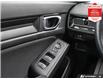 2024 Honda Civic Sport Touring (Stk: U3352) in Hamilton - Image 20 of 30