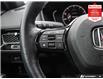 2024 Honda Civic Sport Touring (Stk: U3352) in Hamilton - Image 21 of 30