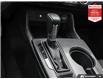 2024 Honda Civic Sport Touring (Stk: U3352) in Hamilton - Image 22 of 30