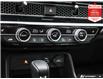 2024 Honda Civic Sport Touring (Stk: U3352) in Hamilton - Image 23 of 30