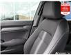 2024 Honda Civic Sport Touring (Stk: U3352) in Hamilton - Image 26 of 30