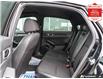 2024 Honda Civic Sport Touring (Stk: U3352) in Hamilton - Image 27 of 30