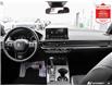 2024 Honda Civic Sport Touring (Stk: U3352) in Hamilton - Image 28 of 30
