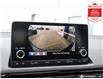 2024 Honda Civic Sport Touring (Stk: U3352) in Hamilton - Image 30 of 30