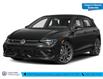 2026 Volkswagen Golf R Base (Stk: TT-238) in Calgary - Image 1 of 13