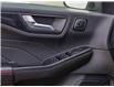 2025 Ford Escape ST-Line Elite (Stk: 2671A) in Perth - Image 11 of 34 2025 Ford Escape ST-Line Elite (Stk: 2671A) in Perth - Image 11 of 34