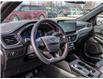 2025 Ford Escape ST-Line Elite (Stk: 2671A) in Perth - Image 13 of 34 2025 Ford Escape ST-Line Elite (Stk: 2671A) in Perth - Image 13 of 34