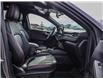 2025 Ford Escape ST-Line Elite (Stk: 2671A) in Perth - Image 25 of 34 2025 Ford Escape ST-Line Elite (Stk: 2671A) in Perth - Image 25 of 34