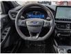 2025 Ford Escape ST-Line Elite (Stk: 2671A) in Perth - Image 27 of 34 2025 Ford Escape ST-Line Elite (Stk: 2671A) in Perth - Image 27 of 34