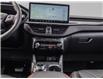 2025 Ford Escape ST-Line Elite (Stk: 2671A) in Perth - Image 28 of 34 2025 Ford Escape ST-Line Elite (Stk: 2671A) in Perth - Image 28 of 34